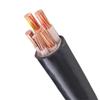 Mount Everest YJV Single Core Copper Cable