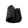 2Pcs Hood Bonnet Bumper Rubber Damper for Mitsubishi L200 Montero