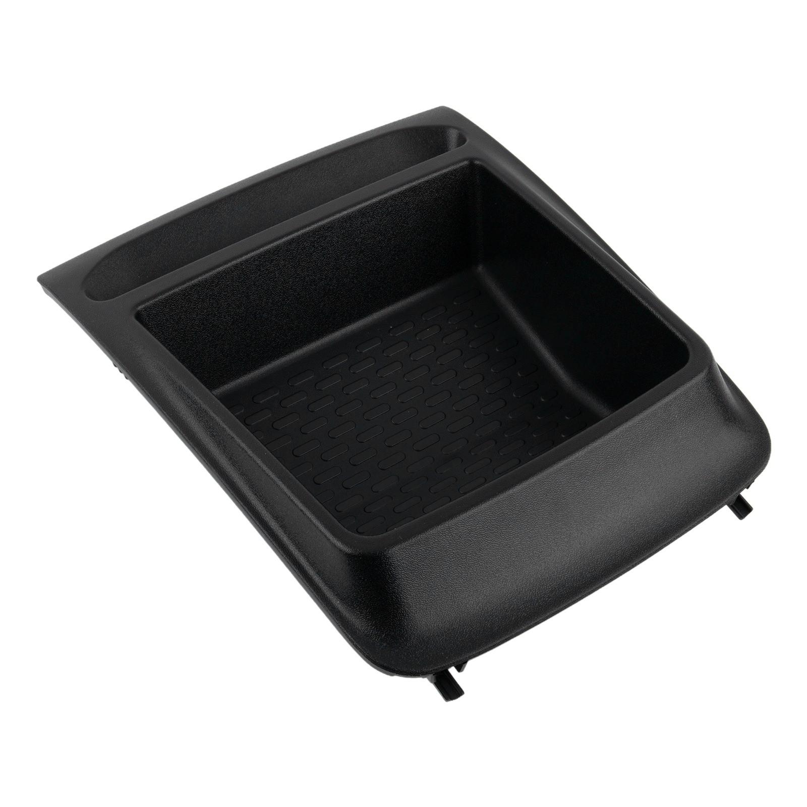 For Fiat For Ducato For Boxer For Relay 2014 On Dashboard Storage Organizer
