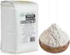 WHOLEMEAL SPELT FLOUR TYPE 2000 1kg