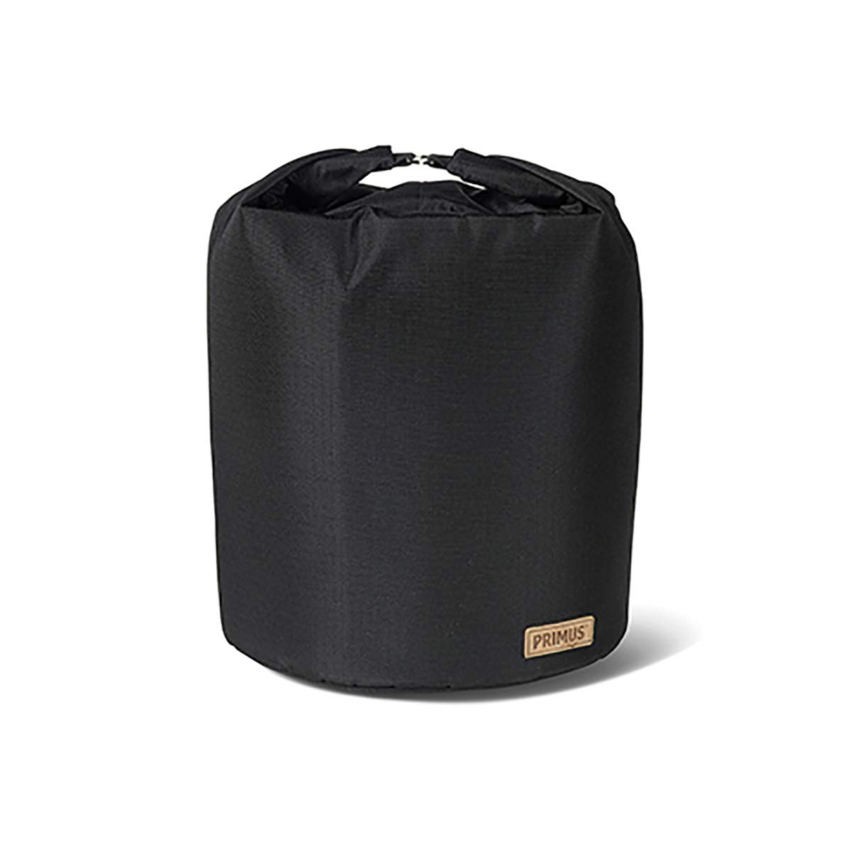 

PRIMUS CF Cooler Bag P-C740740 чорний