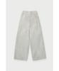 IROWOMEN Rodi Belted Pants Ilpam26708Whx