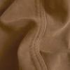 Ta Chi Women's Single-Breasted Loose Fit Vest