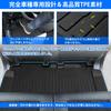 CARVANTA Honda New JF5 JF6 Floor Mats 3D Floor Mats JF5 JF6 Car Mats NBOX Custom October 2023 Current TPE 3D Car Waterproof Stain Resistant Abrasion