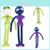 Păpuși și jucării moi – Jucării moi - eroii din desenele animate și filme