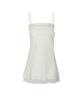 PAINORPLEASURE Dreamy Dress Cream