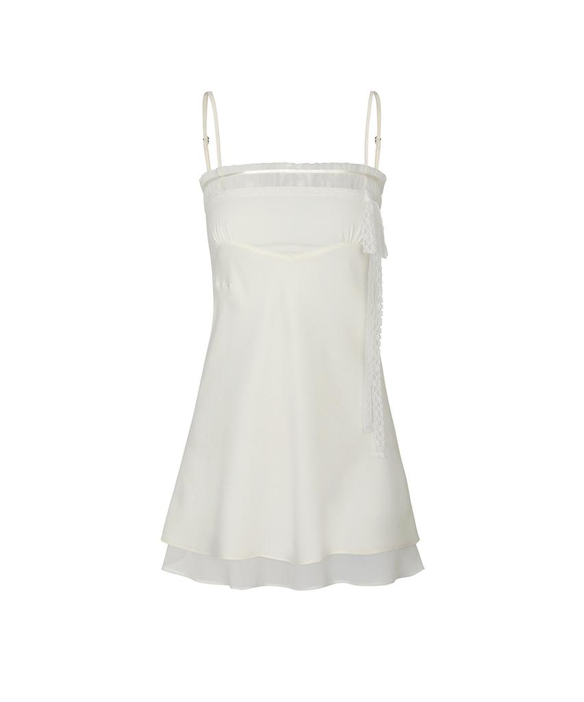 PAINORPLEASURE Dreamy Dress Cream