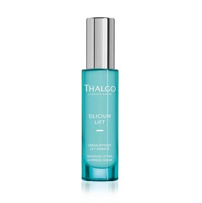 Thalgo Intense Lifting and Firming Serum Vt21025
