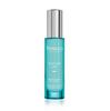 Thalgo Intense Lifting and Firming Serum Vt21025