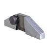 Stainless Steel Depth Measuring Tool Suitable for Engineers and DIY Enthusiasts Ensuring Durability and Rust Resistance