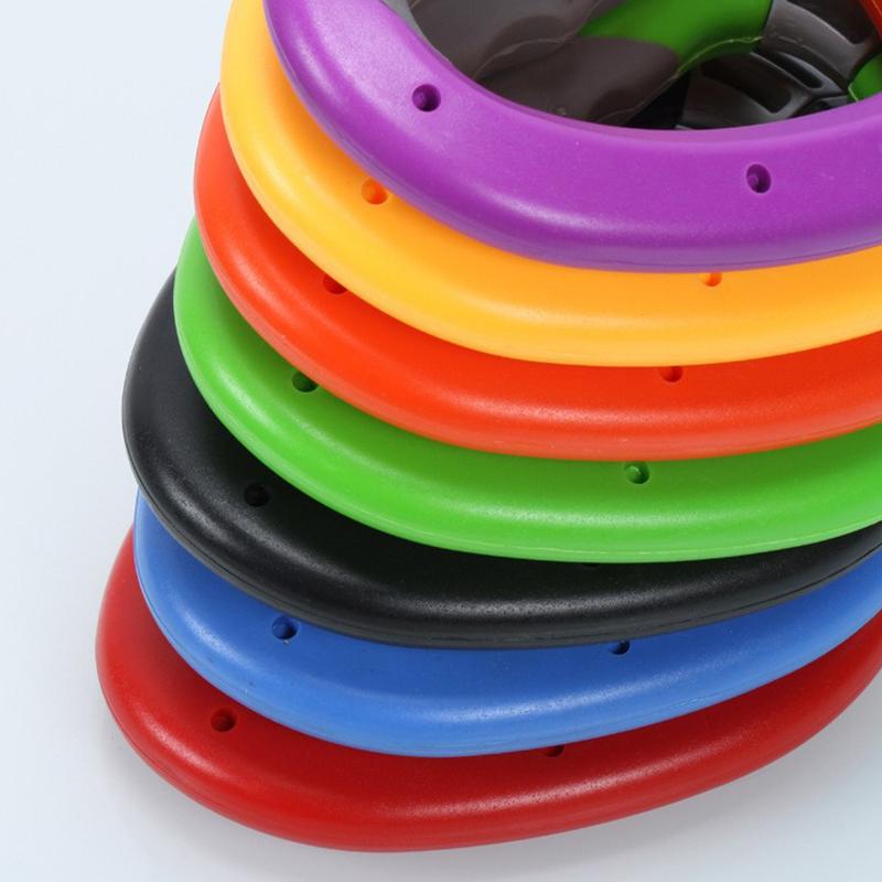 1Pc Portable Bag D-Type Lifter Carrier Tool Bag Grip Shopping Grocery Bag Carrier Bag Holder Clips Handle Labor Saving Tool Hook