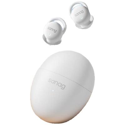 Saina J20S Wireless Sleep Earbuds