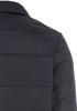 Зимняя куртка Camel Active Stepp-Blouson mit Brusttaschen (430590 1O65 47) ночной синий