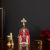 Accesorii pentru decor – Produse din metal