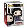 Funko Pop! N°26 - House Of The Dragon - Alys Rivers