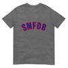 Smfdb North Side Pride Tshirt