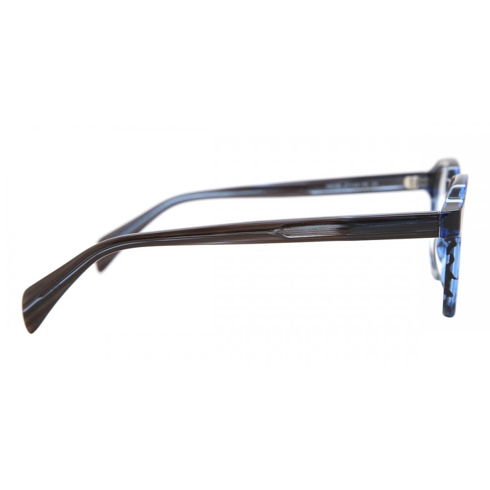 Arise Collective Eco Brody 105105 C3 Unisex Eyeglasses