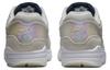 Nike Air Max 1 'Air Max Day La Ville Lumire' Women's DQ9326-100