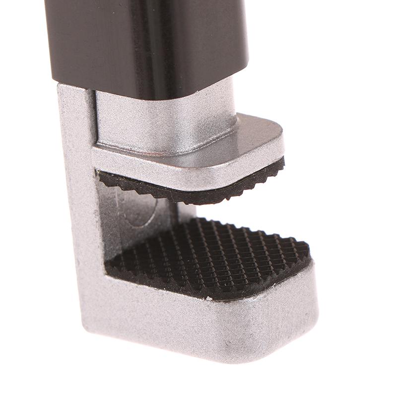1Pc Clamp Holder Adjustable Phone Repair Tool Lcd Display Screen Fastening Clip Tabllet Accessories Mobile Phone Screen Press