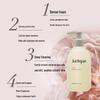 Jurlique Rose Softening Shower Gel