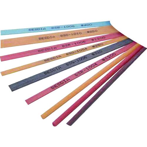 Argofile BGW-30T Bethdia Ceramic Fiberglass Round Bar