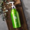 TS All New Plus TS Shampoo 500g