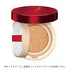 AYAKA Jyunhada Cushion Foundation Ocher Refill, 1,