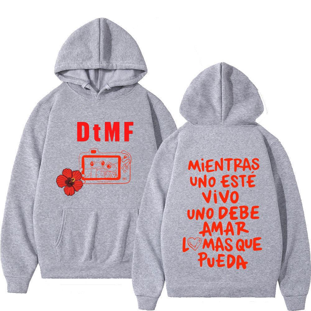 Spring Autumn Unisex Hoodies Harajuku Aesthetics Printing Fashion Pullover Long Sleeves Loose Casual Vintage Men's Women's Sweatshirts