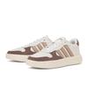 Adidas Light Court Core Warm Eart Js3877
