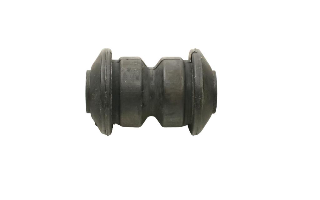 Ft18103 Fast Silentblock Control Arm Front Axle Front /R