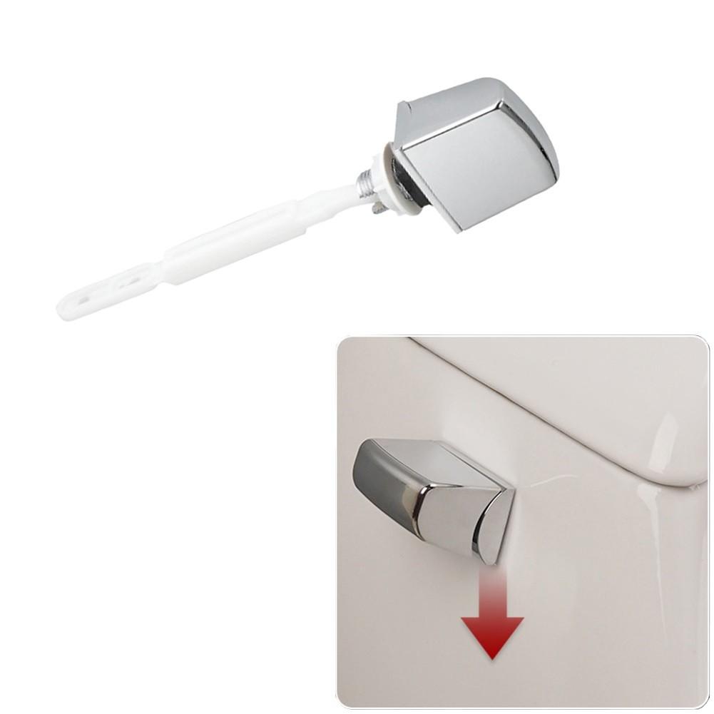 Sleek And Stylish Design Replacement Switch Single Button