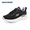 Skechers GO RUN LITE Women's Running Shoes