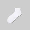Socks YILONG Winter Bamboo Cartoon Heating Designer Compression Cotton Grip Ankle Crew Mens Unisex Sports Men Socks