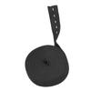 Buttonhole Elastic Band Portable Multipurpose   Practical Rubber Band Fixing Tool