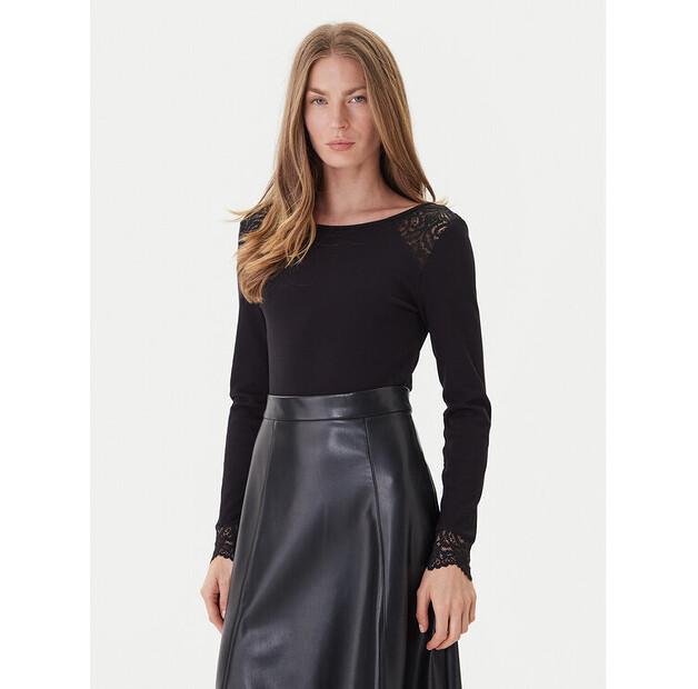 

Боди Morgan 251-TDENTY EU XS