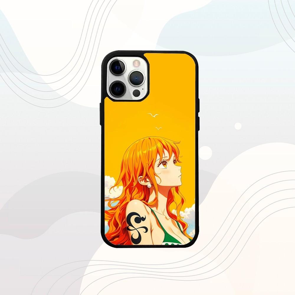 

Anime N-Namis Phone Case For iPhone 16e,16,15,14,13,12,11,Plus,Pro,Max,Mini Magsafe Magnetic Wireless Charging iPhone16promax