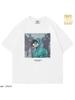 T-shirt sur le thème de Squid Game 2