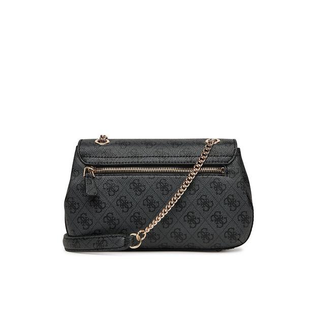 Сумка Guess Katya