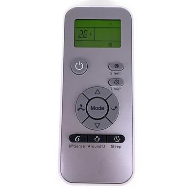 Nuovo Telecomando DG11J2-32 per Condizionatore WHIRLPOOL PACB212HP PACB29CO PACB29HP PACW212CO