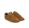 Coach CCN30 Sneakers