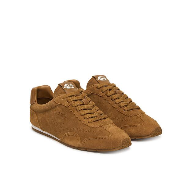 Coach CCN30 Sneakers