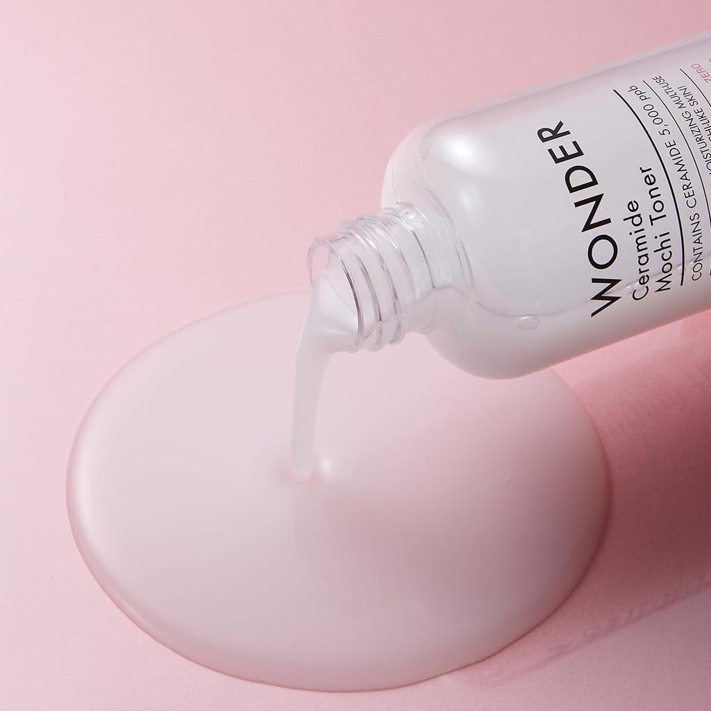 Chaizup Premium 1 Min Instant Assorted Tea Pack - 1kg Poly (Pack of 2) | Saffron & Masala Flavours | Approx. 144 Servings | 2kg