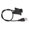 Charging Cable for Fitbit Alta Smart Fitness Watch USB Charger Cable Clip Cord Dock Adapter