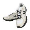 New Balance 740 Timberwolf White