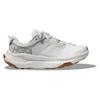 HOKA  Transport White Gum Women Sneakers 1123154-WWH