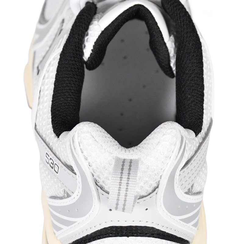 NEW BALANCE 530 SNEAKER MR530TA 23.0cm(MENS 5.0(D)) [Item]