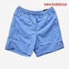 New Balance Shorts Uni Tripper 4.5 Length Woven Shorts H7  Nbnvec2013
