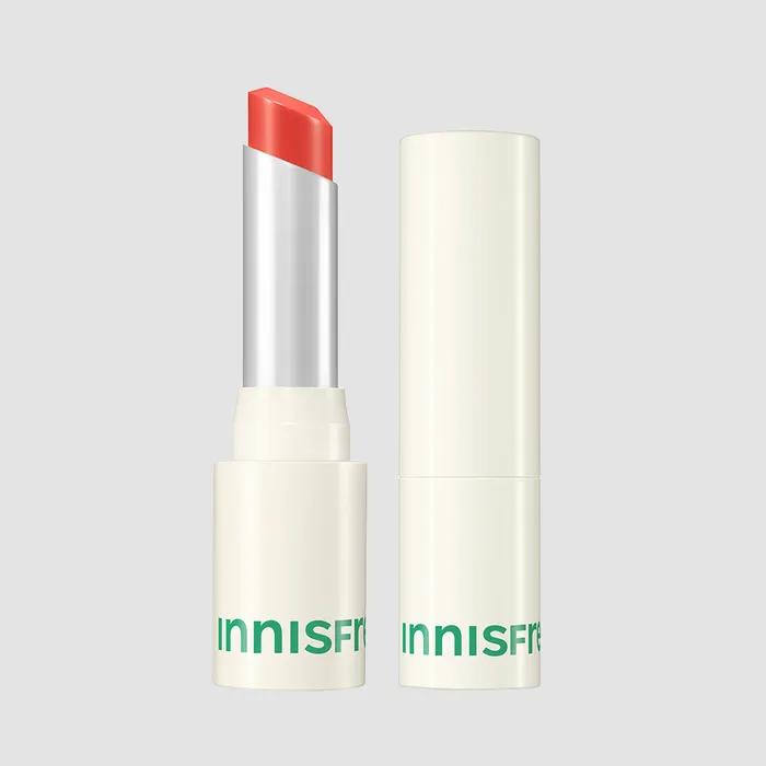 Dewy Glow Lipstick 3.5g (Choose 1 of 7)