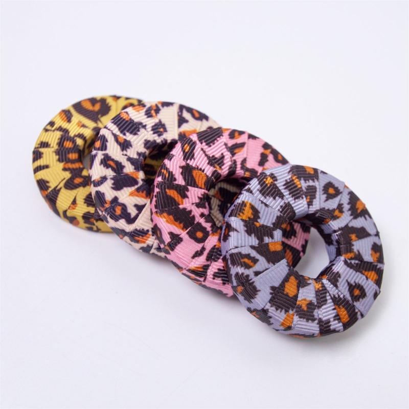 4Pcs Fabric Pattern Weight Metal Sewing Weights Cloth Pattern Weights Dressmaking Sewing Weights for Fabric Cutting