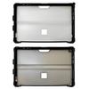 Case for Microsoft Surface Pro 6/Pro 5/Pro 4 Hard Case for Microsoft Surface Pro 7 Plus/Pro 7 Compatible W/Type Cover Keyboard